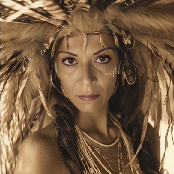 Big Time Boho to SoHo and Way Beyond New EUC - Picture 12 of 14